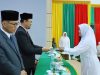 Kukuhkan 200 Guru Profesional PPG, UIN Ar-Raniry Ajak Guru Jadi Teladan Akhlakul Karimah