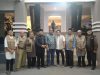 DSI Kota Banda Aceh Perkuat Larangan Merayakan Pergantian Tahun Masehi
