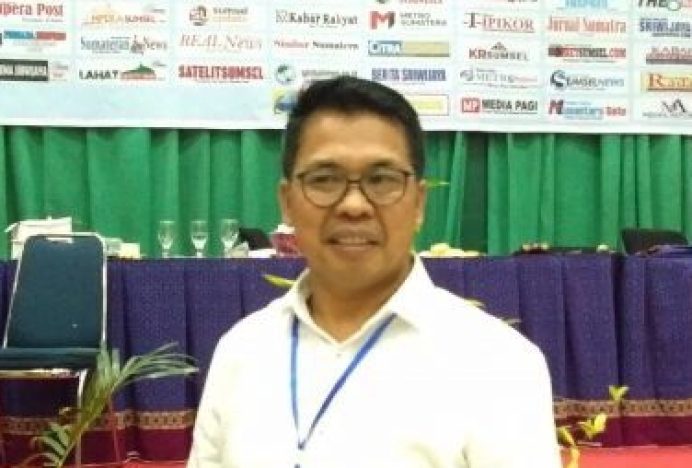 Ada Total Hadiah Rp 50 Juta untuk Peserta UKW PWI-BUMN, Ikuti Lomba Ini