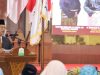 Pemerintah Aceh Dukung Program Organisasi Dunia Melayu Dunia Islam