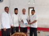 Tidak Semua Guru Menjadi Kepala Madrasah