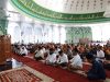 Pemkab Aceh Besar Gelar Zikir dan Doa Bersama