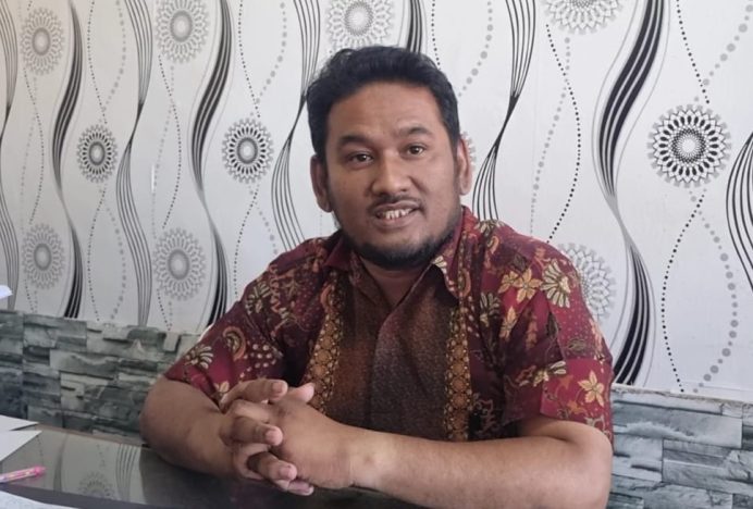 YBHA : Tidak Boleh Ada Kutipan di Sekolah
