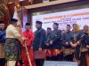 Pemerintah Aceh Apresiasi DMDI yang Menjalankan Program Kemanusian dan Kewirausahaan di Aceh