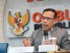 Sepanjang 2023, Ombudsman Terbitkan Tiga Rekomendasi