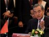 Menlu Brasil dan Menlu China Bertemu di Brasilia untuk Memperkuat Kerja Sama Ekonomi