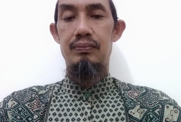 Hikmah Mengamalkan Doa Keluar Rumah