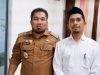 Pj Bupati Iswanto Sebut Aceh Besar Siap Kucurkan Dana Desa 2024