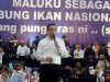 Capres Anies Baswedan Siapkan Kelanjutan Program Pembangunan Indonesia