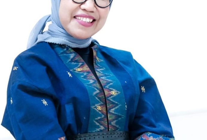 DJP Perjelas Teknis Pengaturan Pajak UMKM