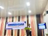 Pengurus Daerah Pelajar Islam Indonesia (PII) Aceh Besar Gelar Konferensi Daerah ke-21