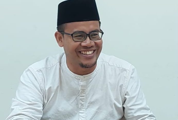 Perkokoh Ketahanan Keluarga, Perceraian Solusi Terakhir
