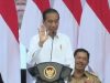 Presiden Joko Widodo Ingatkan Penggunaan Dana Program Indonesia Pintar