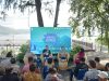 Pj Wali Kota: Sabang Marine Festival Ajang Promosi Pariwisata dan Dongkrak Ekonomi