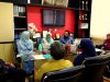 SISRUTE Belum Optimal, Ombudsman Ingatkan Rumah Sakit