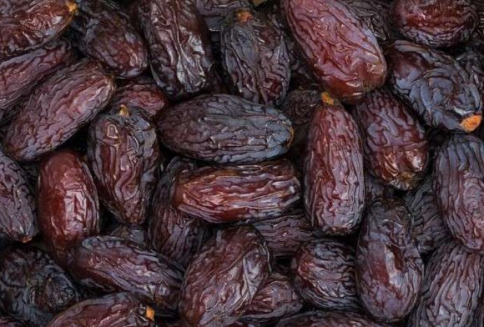 Jangan Terkecoh! Ini Daftar Kurma Israel Menurut Lembaga Boikot