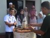 Camat Ingin Jaya Beri Dukungan Posyantek untuk Lomba TTG Tingkat Provinsi Aceh