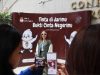 Partisipasi Tinggi WNI di Istanbul, Turki dalam Pemilu 2024