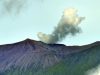 Gunung Marapi Sumatera Barat (Sumbar) Kembali Erupsi, Masyarakat Diminta Waspada