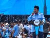 Erick Thohir Yakin Prabowo-Gibran Bawa Indonesia Jadi Lebih Baik