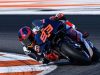Marc Marquez Sebut Tiga Pembalap Pesaing Terberat di MotoGP 2024