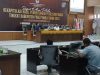 16 Kecamatan di Pidie Selesaikan Rapat Pleno Rekapitulasi Suara Pemilu