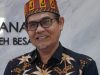 MAA Aceh Besar Dukung Pelaksanaan Kongres Peradaban Aceh II 2024 di ISBI Aceh