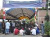 Masyarakat Semarakkan Nuzulul Quran di Lampermai