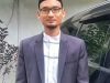 Al-Quran Mengubah Hati yang Keras Menjadi Lembut