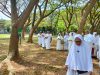 123 Jamaah Selesai Mengikuti Manasik IPHI Kota Banda Aceh