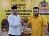 Pilkada Bireuen, Sosok H Mukhlis dan Ayah Fud Pontensi Besar Bersanding