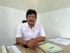 PSSI Aceh Surati PB PON dan PSSI Pusat Tolak Tambah Kuota Sepakbola