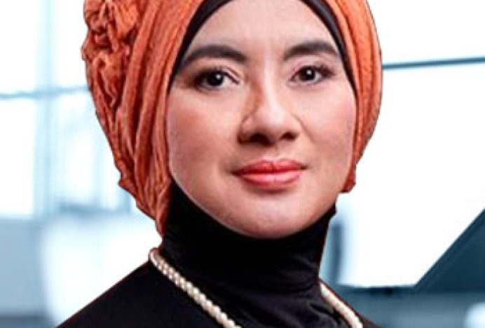 Direktur Utama Pertamina Setuju Cabut Izin SPBU Nakal yang Lakukan Kecurangan