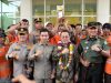Ketua DPRK Apresiasi Pasukan Orange, Banda Aceh Raih Piala Adipura