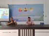 PGRI Aceh Besar Gelar Diskusi Wujudkan Sekolah Aman Tanpa Kekerasan