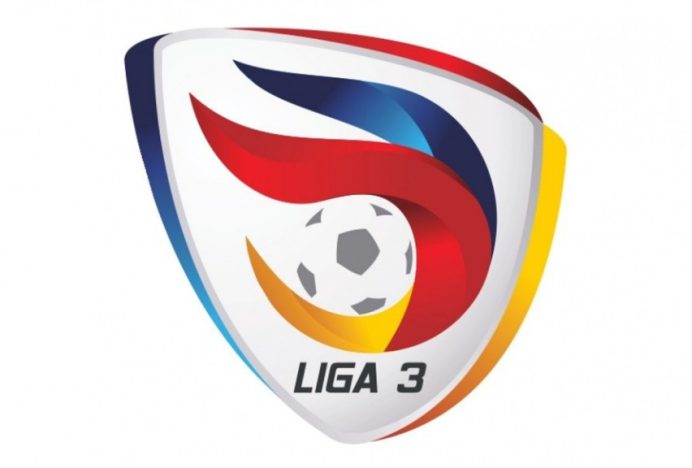 Liga 3 Nasional Segera Bergulir, Aceh Besar Grup F