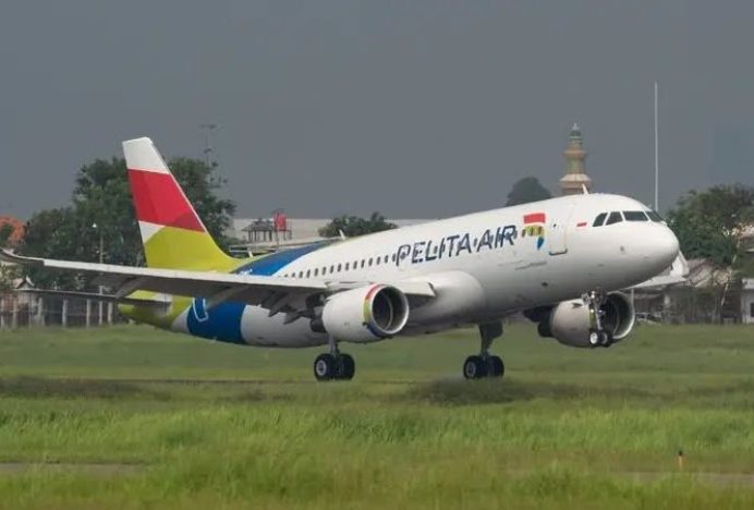 Pemkab dan Masyarakat Aceh Besar Sambut Baik Pelita Air di Aceh