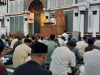 Aslam Nur: Ramadhan Bulan Latihan, Suatu Kerugian Besar Tanpa Lanjutan