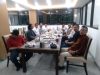 FPRMI Gelar Buka Puasa Bersama, Perkuat Kebersamaan dan Silaturahmi