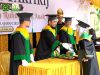Dayah RIAB Wisuda 271 Santri Angkatan XXV, 47 Orang Hafiz Alquran 30 Juz