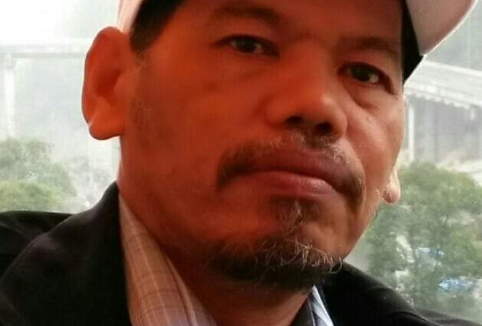 Nanti Malam, Supaya Aman Garuda Muda Harus Menang Lawan Jordania