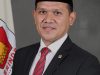 Gerindra Usul Dek Fat Jadi Cawagub Aceh Pendamping Mualem