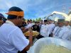 Menparekraf Puji Kesuksesan Aceh Ramadhan Festival