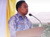 Anggota DPRK Aceh Besar Komit Mengawal Usulan Prioritas Masyarakat Dalam Musrenbang RKPD 2025