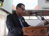 Anggota DPRK Dukung Launching Gampong Bebas Narkoba di Aceh Besar