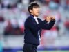 Shin Tae-yong Buktikan Profesionalismenya dan Taktik Jitu