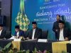 Pemerintah Tetapkan Hari Raya Idul Fitri Jatuh pada Hari Rabu, 10 April 2024