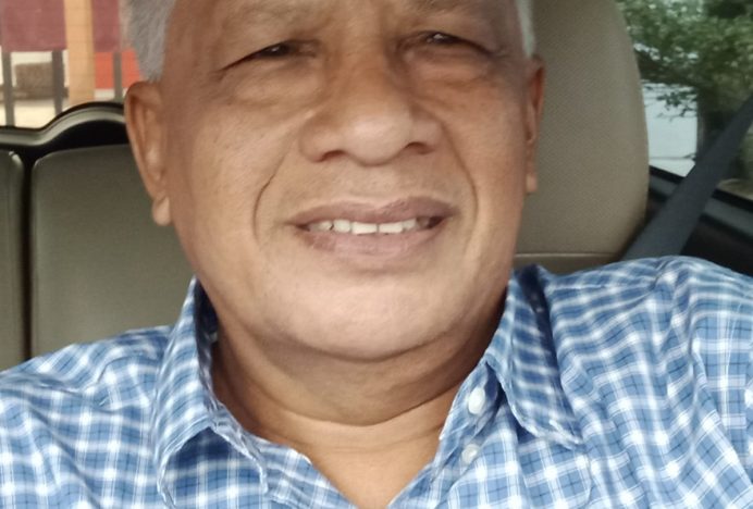 Wakil Ketua BPD GAPENSI Aceh Dukung Keberlanjutan Pembangunan Jalan Tol Aceh