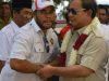 Tarmizi Age Beri Selamat Kepada Prabowo Subianto Presiden Indonesia Terpilih