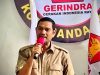 DPC Partai Gerindra Banda Aceh Buka Pendaftaran Calon Wali Kota dan Wakil Wali Kota